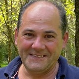 Hilariosebasjw from Lausanne | Man | 56 years old | Capricorn