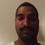 Tharmaraj2Nw from Rijeka | Man | 34 years old | Sagittarius