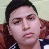 Betillomtz19Mg from Reynosa | Man | 32 years old | Leo