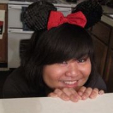 Onthelalala from Kawasaki | Woman | 37 years old | Leo