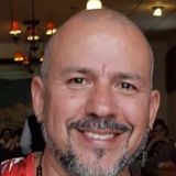 Ken from San José | Man | 59 years old | Taurus