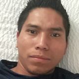 Mani from Eureka | Man | 33 years old | Pisces