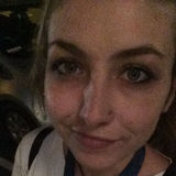Lindsay from Orange | Woman | 34 years old | Scorpio