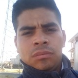 Domingocid4H from Huejotzingo | Man | 37 years old | Scorpio