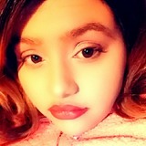 Lonelyprincess from Toledo | Woman | 31 years old | Aries