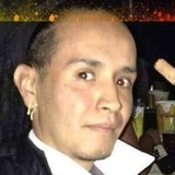 Victorchavezzu from Alvaro Obregon | Man | 38 years old | Aquarius