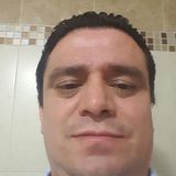 Cesar from Saltillo | Man | 52 years old | Leo