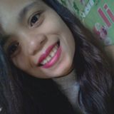 Donna from Batangas | Woman | 33 years old | Leo
