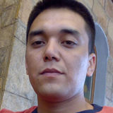 Iso from Astana | Man | 39 years old | Gemini