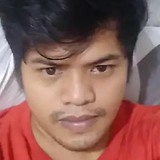 Jantoythegreqn from Imus | Man | 36 years old | Capricorn