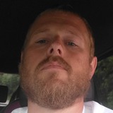 Scmyprivateamail from Jefferson | Man | 37 years old | Sagittarius