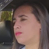 Macedofernanrf from Paramirim | Woman | 39 years old | Scorpio