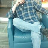 Rudy from Hudson Falls | Man | 51 years old | Capricorn