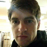 Twysteres from Santarem | Man | 37 years old | Taurus