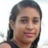 Morena from Monte Alto | Woman | 32 years old | Sagittarius