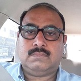 Rana from Atlanta | Man | 55 years old | Capricorn