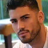 Miodragkovacca from Novi Sad | Man | 48 years old | Libra