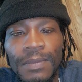Antdaddy1Pz from Jacksonville | Man | 41 years old | Sagittarius