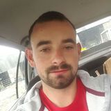 Chris from Bantry | Man | 33 years old | Sagittarius
