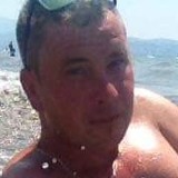 Daniel from Grottaminarda | Man | 38 years old | Cancer