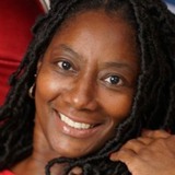 Cmfletcher9It from Hammond | Woman | 60 years old | Sagittarius