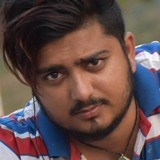 Amish from Bhubaneshwar | Man | 30 years old | Leo