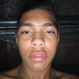 Reinaldobriegp from El Carmen de Bolivar | Man | 25 years old | Virgo