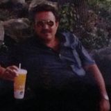 Aggelos from Athens | Man | 62 years old | Libra