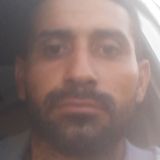 Chueco from Apatzingan de la Constitucion | Man | 41 years old | Aries