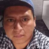 Rau15Jog from San Andres Ocotlan | Man | 34 years old | Sagittarius