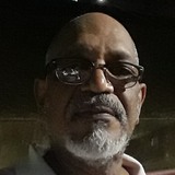 Shoby from Villa Bisono | Man | 62 years old | Scorpio