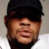 Soklespdx from Antwerp | Man | 39 years old | Capricorn