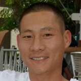 Lousaechaoop from Honolulu | Man | 40 years old | Taurus