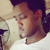 Jossy from Seymour | Man | 31 years old | Leo