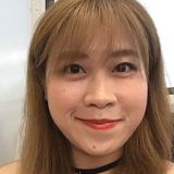 Janicepakling from Sydney | Woman | 38 years old | Taurus