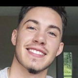 Kaylonvictlt from Pio IX | Man | 29 years old | Capricorn