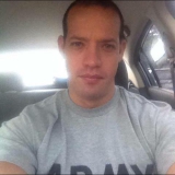 Gardy from Ponce | Man | 46 years old | Gemini