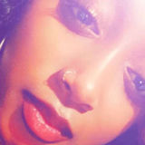 Nicoleee from Birmingham | Woman | 28 years old | Gemini