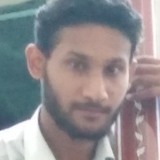 Bharat from Bareilly | Man | 28 years old | Cancer