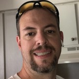 Smoshhockka from Billings | Man | 46 years old | Leo