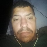 Rial0E from Paty do Alferes | Man | 37 years old | Virgo