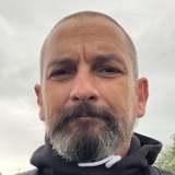 Cattintheh9I from Dunfermline | Man | 49 years old | Sagittarius