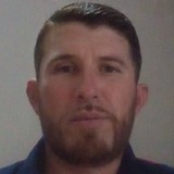 Withelopez41N from Guasave | Man | 36 years old | Capricorn