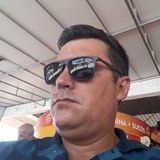 Juju from Rosario do Sul | Man | 49 years old | Capricorn