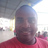 Sidclei from Manaus | Man | 47 years old | Aquarius
