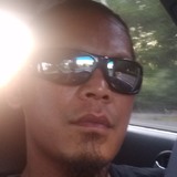 Krazy from Seattle | Man | 43 years old | Gemini