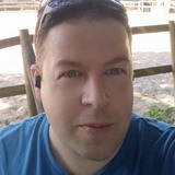 Dawe79Hw from Stratford | Man | 44 years old | Pisces
