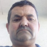 Carlos from Oliveira do Hospital | Man | 51 years old | Taurus