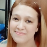 Yliza from Quezon | Woman | 45 years old | Libra