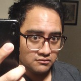Maudivisii3W from Santo Tomas Chiconautla | Man | 32 years old | Capricorn